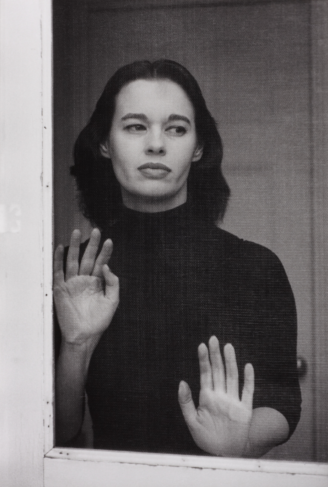 inge-morath_gloria-vanderbilt_35x24