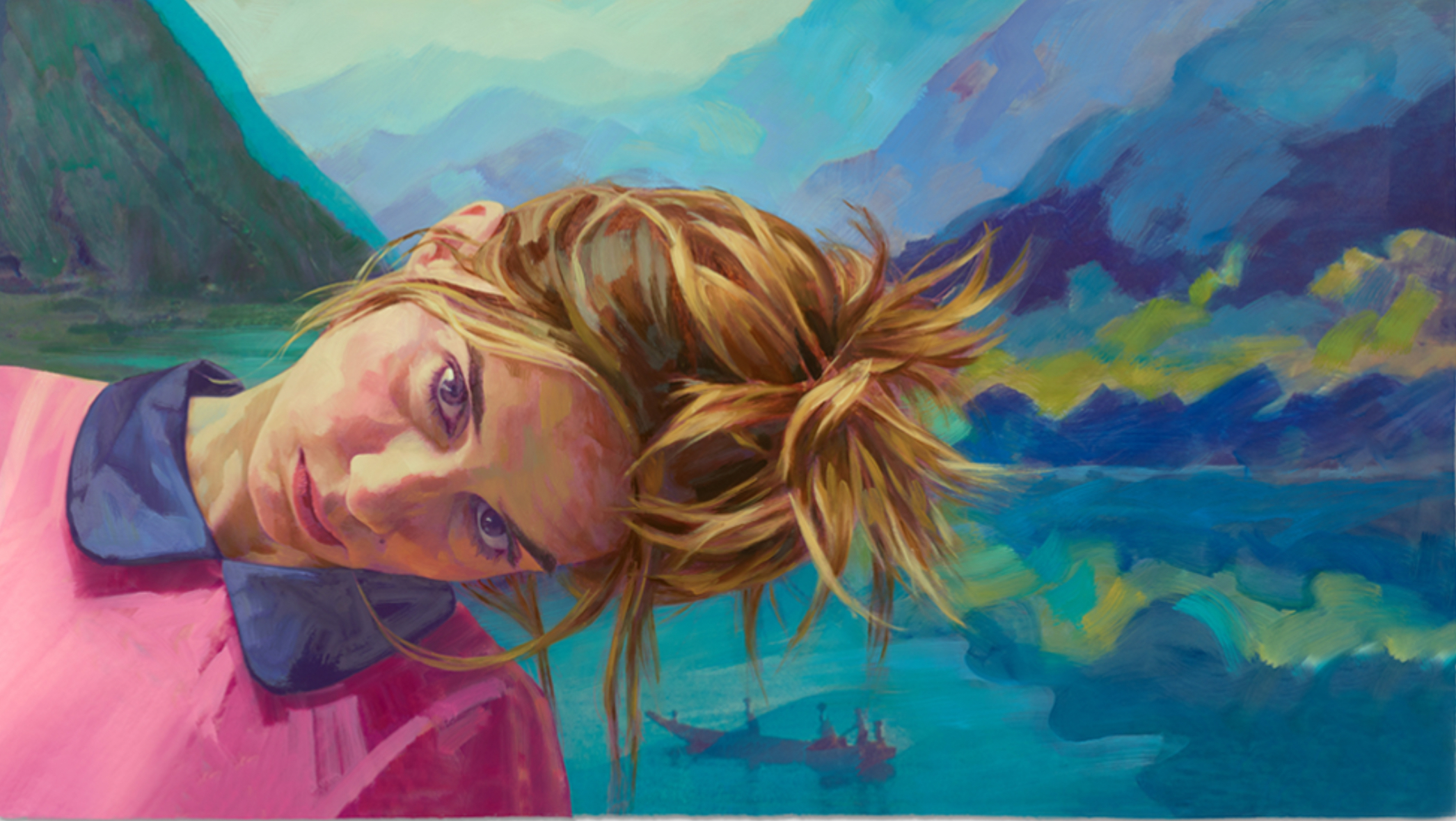 xenia-hausner_lakeside_67x118